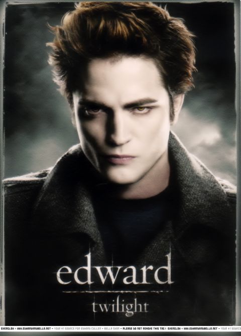 twilight-2_robert pattinson edward.jpg