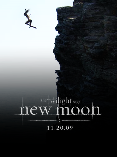 new moon (23).jpg