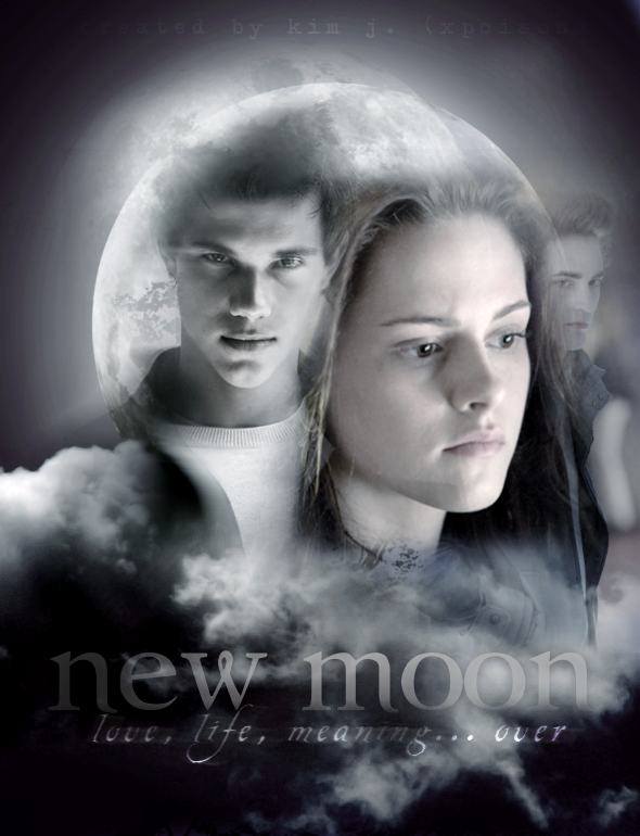 new moon (34).jpg