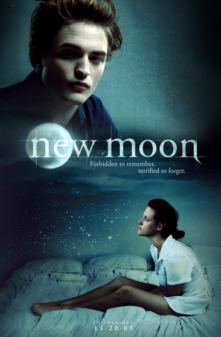 new moon (46).jpg