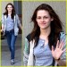 kristen-stewart-errand-run-cake-eaters.jpg