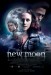 new moon (33).jpg