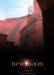 new moon (37).jpg